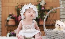 我曾得梦到与已经逝去的亲人拥抱的美妙感觉