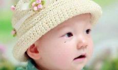 收集了精选的好听的包包店名字,让你轻松选择最适合的店名!