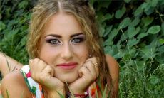 十二年守信笃行，揭秘道真讲手相的七大奥秘