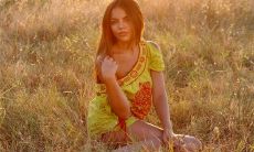 男性手背上的痣揭示：是否具备繁荣昌盛的职场先天优势？