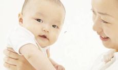 如何选择一个带有“霁”字的优美姓名？