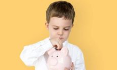 如何解读豆眉？豆眉指什么？拥有豆眉的人的命运运势如何？