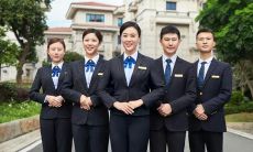 沉浸在美妙幻想之中：经历一场神奇之旅，梦见自己身临竹海世界，沐浴在清新青翠的环境之中，回味不尽的探险与创意体验