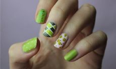 做梦送出花圈：解读此梦境中所蕴含的象征意义和隐含信息是什么？