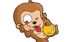 属猴人多少岁时的运势和财运表现较佳？