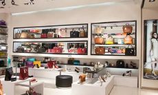 当女人做梦丢失手机，这意味着什么？