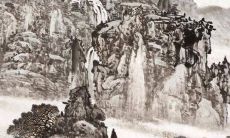 2022年属牛的人的运势展望：究竟如何？