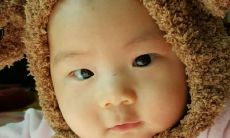 50个有趣、好听的游戏帮派名字推荐