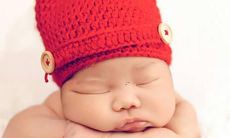 一些让耳朵愉悦的饮品名称，让你尝试一下咖啡与奶茶以外的选择