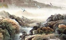 猴年属相的人在2022年的太岁影响是否十分严峻？属猴之人在虎年冲太岁时需要格外留意哪些事项？