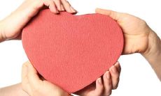 学习手相，掌握神奇的指纹占卜技巧，读懂你自己的人生奥秘！