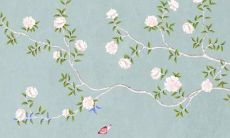 2022年运势大不如前，面临种种挑战和困境！