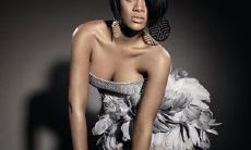 通过手相学习，探索寻找最合适的助手，提升工作与生活的效率与质量