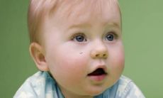 探寻傣族优美动人的舞蹈表演——探寻那些令人印象深刻的傣族舞蹈作品名称