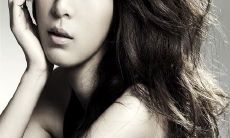 拥有如此不同的手臂形态与特征，揭秘手臂之相的奥秘——你的命运到底是如何被决定的？