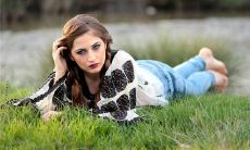 分析：来自四川的女性手相特征及其象征意义探究