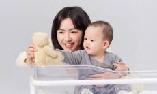 属虎的女孩取名时，应该加入哪些字比较好呢？