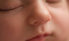 2022年农历三月的新生儿注定拥有辉煌命运，将在一生中创造丰硕成果及不断积攒荣誉和功绩