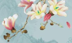 2022年蛇生肖的运势如何？会受到什么影响？