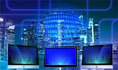 解析梦境含义：梦见家中现蛇是何寓意？