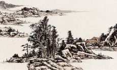 从历史到未来,探索1966年生肖鼠人的2022年工作、财富、健康、情感运势!