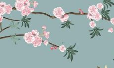 2022年，从事属羊男人的人，其充满机遇与挑战的运势及前景展望