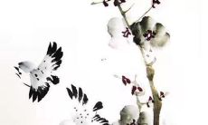 完整解析！2022年属鸡人详细运势预测：事业、财运、爱情、健康等方面全面揭秘