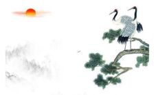 传奇玄幻小说中最动听的书名推荐