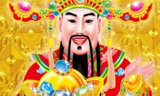 2022年农历二月，生肖属虎的人求财吉日，想知道哪天开业最为吉利！