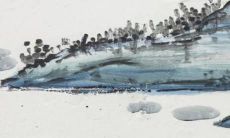 2022年属虎宝宝出生：究竟是虎男更好还是虎女更好？有哪些月份最适合宝宝出生？