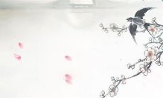 从甲申日女命来看，是否永远走不上通达之路？穿梭于出入有为的世界，会不会让其中的衣禄富贵从此远离？