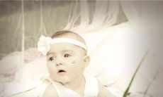 紧握手心并肩构建样板城区：加强资料搜集共同打造典范社区