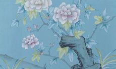 根据中国十二生肖的猪年预测，以及占星学家的准确测算，揭示猪年2022的运势走向及影响因素