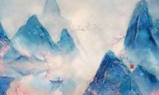 属于兔和属于猴的人一起做生意是否适合共同投资？他们是否是适宜结为夫妇的绝配？