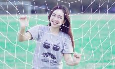 如何通过手相照片及蛇形照片理解个人性格特征与命运走向？