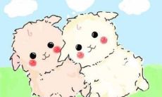 91年羊和95年猪的婚配成果如何?男性91年属羊和女性95年属猪的配偶将生育什么属相的宝宝最优美?