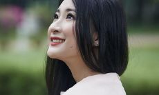 如何辨别富贵面相以提升财运？一篇详细探讨如何通过面相来预测财运的文章