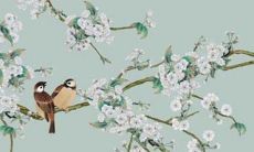 2022年底生肖马男：感情星象指引与趋势解析