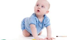 新生儿取名指南：2022年属虎男宝宝如何取名，推荐以姓王为主，从字义、音韵等多方面考虑，选出理想名字！