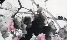 年出生的人的详细预测：掌握2022年龙年吉凶变化，挖掘自身优势迎来成功与幸福！