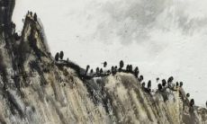 如何查询2022年的流年运势测算?