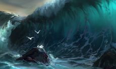 属羊和属鼠是否适合共同合作？若克制问题出现，如何有效地化解属相之间的矛盾？