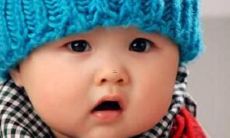 可以用什么名字称呼特别可爱的女孩子呢？