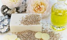 今晚梦见与前女友共同步入婚姻殿堂:回忆旧情仍在心头,梦中如何面对?