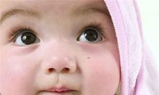 在虎年出生的宝宝，起什么名字带有什么吉祥偏旁好呢？