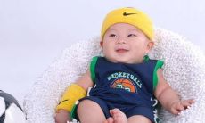 独具匠心的文化氛围和气息浓厚的传媒区域，打造您梦寐以求的高端阅读体验：推荐几个优秀的阅览室名字