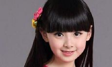 我在睡梦中眼见鞋子落入水中：这种奇异经验背后的含义是什么？