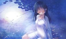 梦见老鼠攀爬自身惊而不醒，该梦境的象征意义是什么？