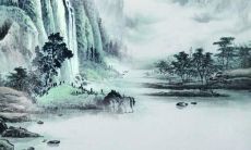 2022年五月生肖属牛运势：详尽剖析五月份牛儿全面运势