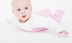 姓黄的人名,甜美可爱且音韵宜人!